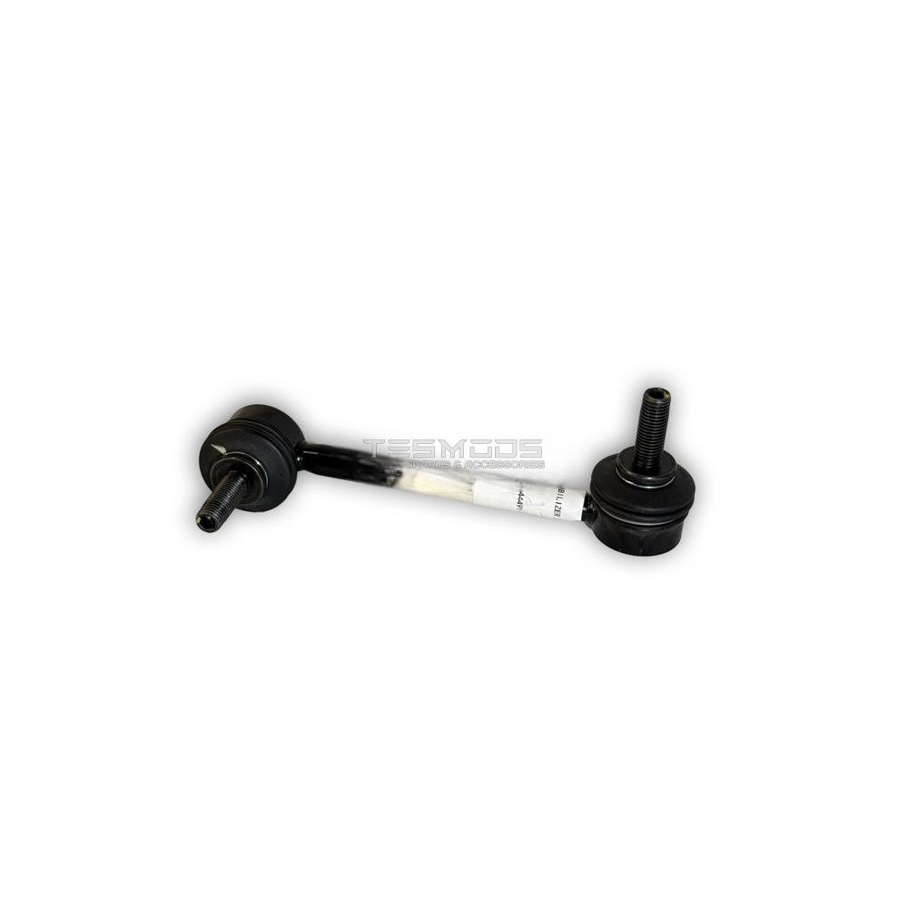 REAR STABILIZER BAR LINK – RIGHT HAND