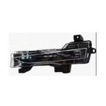 LAMP ASSEMBLY – FASCIA LAMP SAE UP – LEVEL – LEFT HAND