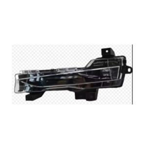 LAMP ASSEMBLY – FASCIA LAMP SAE UP – LEVEL – LEFT HAND