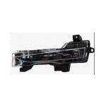 LAMP ASSEMBLY – FASCIA LAMP – SAE UP LEVEL – RIGHT HAND