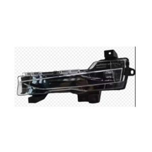 LAMP ASSEMBLY – FASCIA LAMP – SAE UP LEVEL – RIGHT HAND