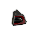 TAIL LAMP ASSEMBLY – REAR BODYSIDE SAE – RIGHT HAND