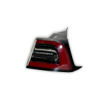 TAIL LAMP ASSEMBLY – REAR BODYSIDE SAE – RIGHT HAND