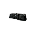 TAIL LAMP BRACKET RIGHT HAND
