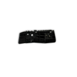 TAIL LAMP BRACKET RIGHT HAND