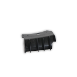 REINF – FASCIA FRT CTR UPR TO FEM LEFT HAND