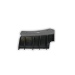 REINF – FASCIA FRT CTR UPR TO FEM LEFT HAND