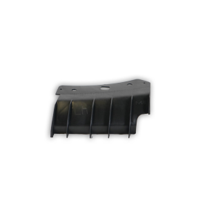 REINF – FASCIA FRT CTR UPR TO FEM LEFT HAND