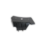 REINF – FASCIA FRT CTR UPR TO FEM RH