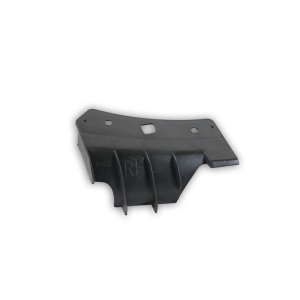 REINF – FASCIA FRT CTR UPR TO FEM RH