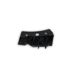 REINF – FASCIA FRT CTR UPR TO FEM RH