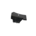 REINF – FASCIA FRT CTR UPR TO FEM RH