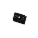 BRACKET – FASCIA FRT CTR TO FDR RH