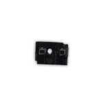 BRACKET – FASCIA FRT CTR TO FDR RH