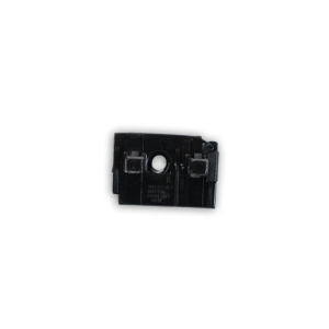 BRACKET – FASCIA FRT CTR TO FDR RH