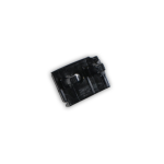 BRACKET – FASCIA FRT CTR TO FDR RH