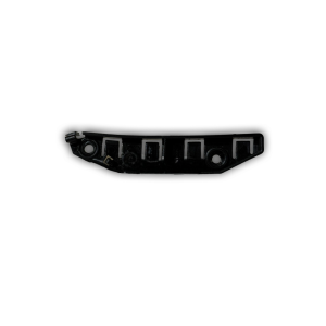 BRACKET – FASCIA SIDE TO FDR RIGHT HAND