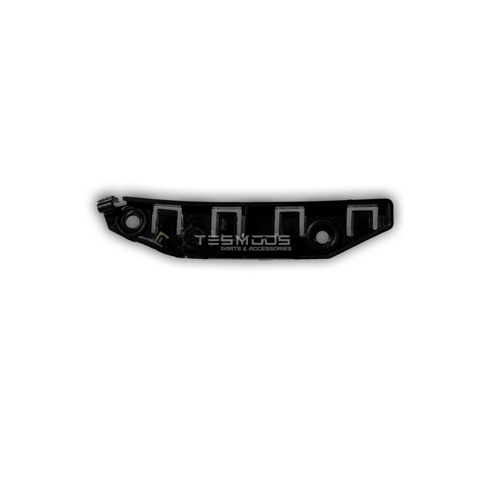 BRACKET – FASCIA SIDE TO FDR RIGHT HAND