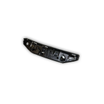 BRACKET – FASCIA SIDE TO FDR LEFT HAND