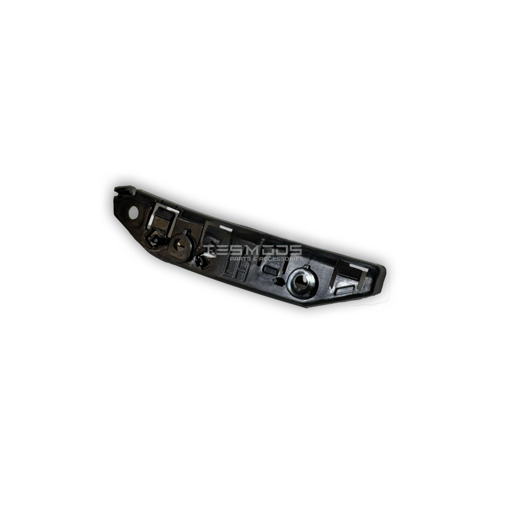 BRACKET – FASCIA SIDE TO FDR LEFT HAND