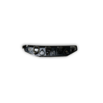 BRACKET – FASCIA SIDE TO FDR LEFT HAND