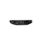 BRACKET – FASCIA SIDE TO FDR LEFT HAND