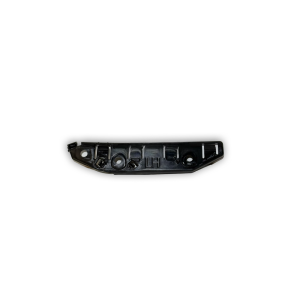 BRACKET – FASCIA SIDE TO FDR LEFT HAND
