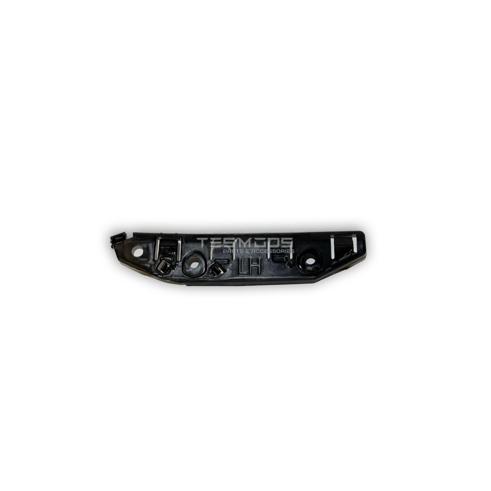 BRACKET – FASCIA SIDE TO FDR LEFT HAND