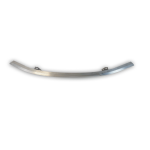 ASSEMBLY – ANKLE CATCHER