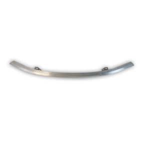 ASSEMBLY – ANKLE CATCHER
