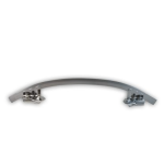 ASSEMBLY – ANKLE CATCHER