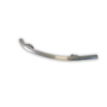 ASSEMBLY – ANKLE CATCHER