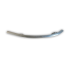 ASSEMBLY – ANKLE CATCHER