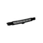 GRILLE ASSEMBLY – FRONT FASCIA – LOWER