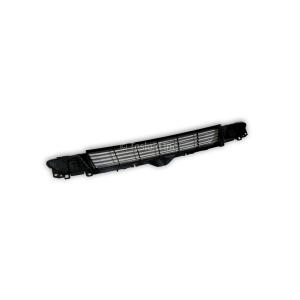 GRILLE ASSEMBLY – FRONT FASCIA – LOWER