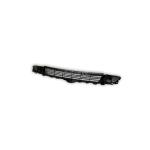 GRILLE ASSEMBLY – FRONT FASCIA – LOWER