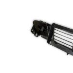 GRILLE ASSEMBLY – FRONT FASCIA – LOWER