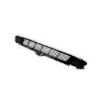 GRILLE ASSEMBLY – FRONT FASCIA – LOWER