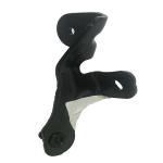 HOOD STRUT BRACKET RIGHT HAND