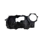 FR RIGHT HAND CLOSEOUT PANEL ASSY