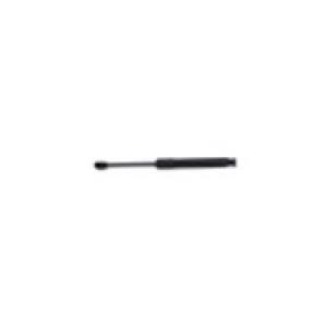 TRUNK RIGHT HAND GAS STRUT