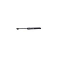 TRUNK RIGHT HAND GAS STRUT