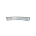 ASSEMBLY, BUMPER BEAM EXTRUSION, REAR