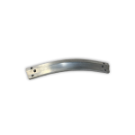ASSEMBLY, BUMPER BEAM EXTRUSION, REAR
