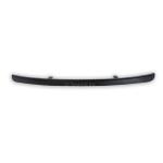 RR FASCIA, LOWER, ASSY
