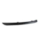 RR FASCIA, LOWER, ASSY
