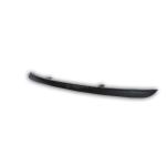 RR FASCIA, LOWER, ASSY