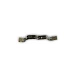 BRACKET – FRT WHLEFT HANDSE LNR STIFFNR RH