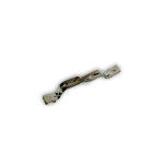 BRACKET – FRT WHLEFT HANDSE LNR STIFFNR RH