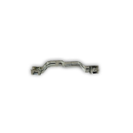 BRACKET – FRT WHLEFT HANDSE LNR STIFFNR RH